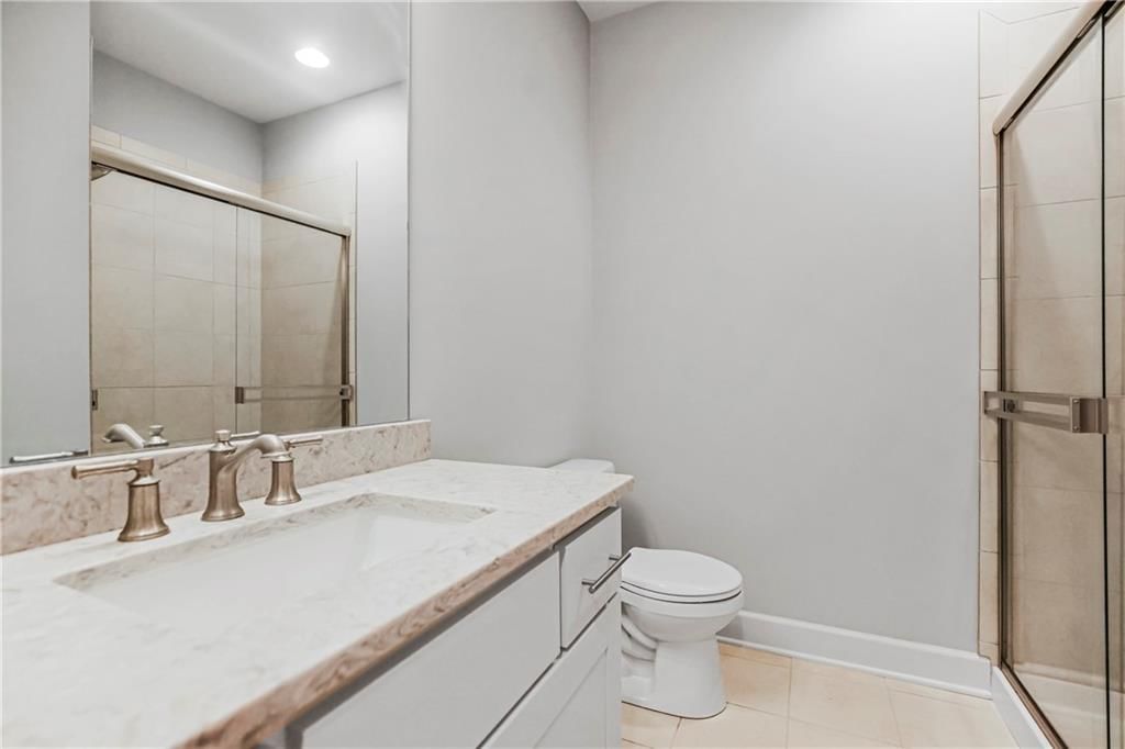 9207 W 177th Terrace — photo 29