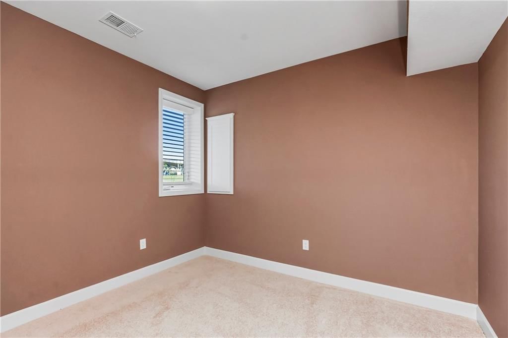 9207 W 177th Terrace — photo 30