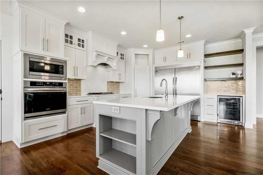 9207 W 177th Terrace — photo 6