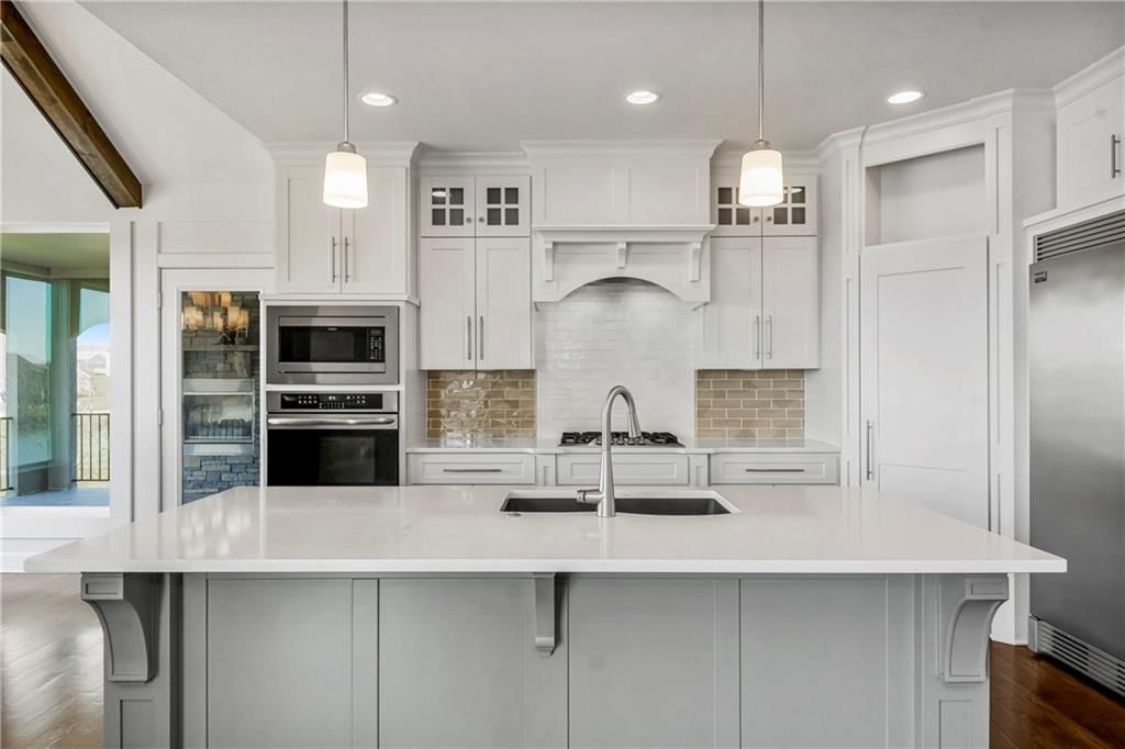 9207 W 177th Terrace — photo 8