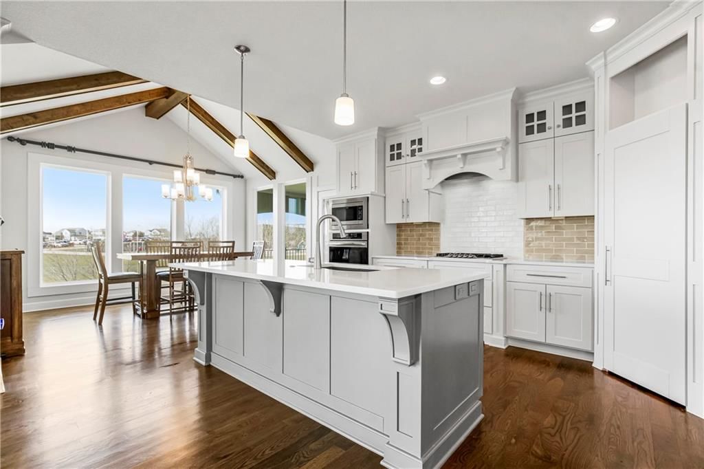 9207 W 177th Terrace — photo 9