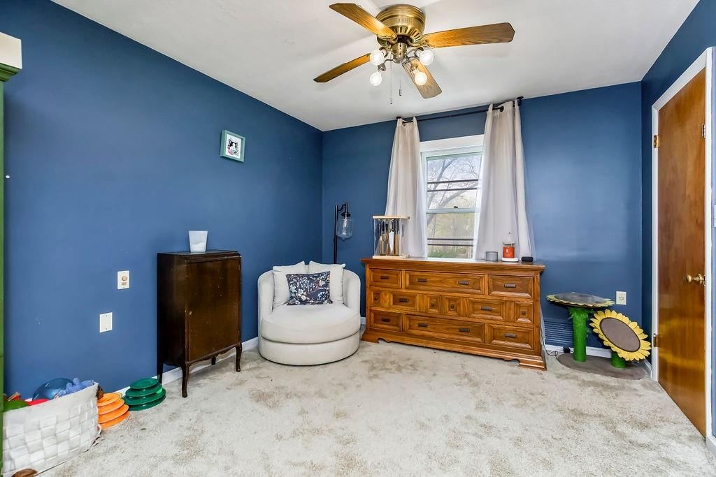 5330 N Spruce Avenue — photo 14