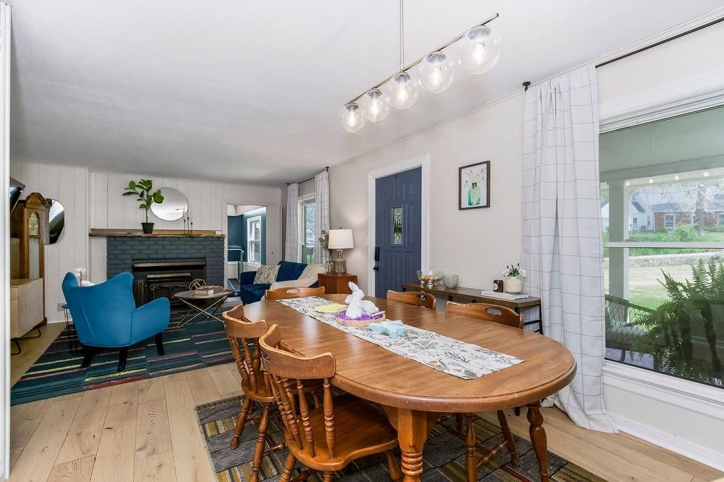 5330 N Spruce Avenue — photo 7