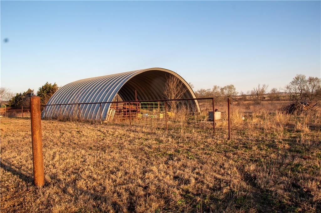 629 US-75 Highway — photo 13