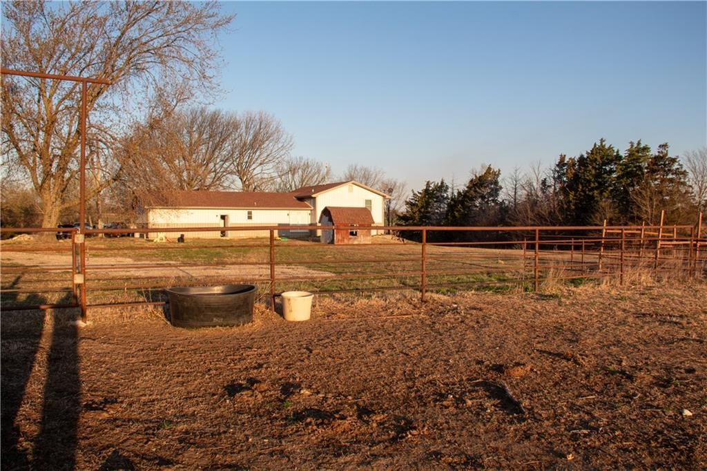 629 US-75 Highway — photo 14