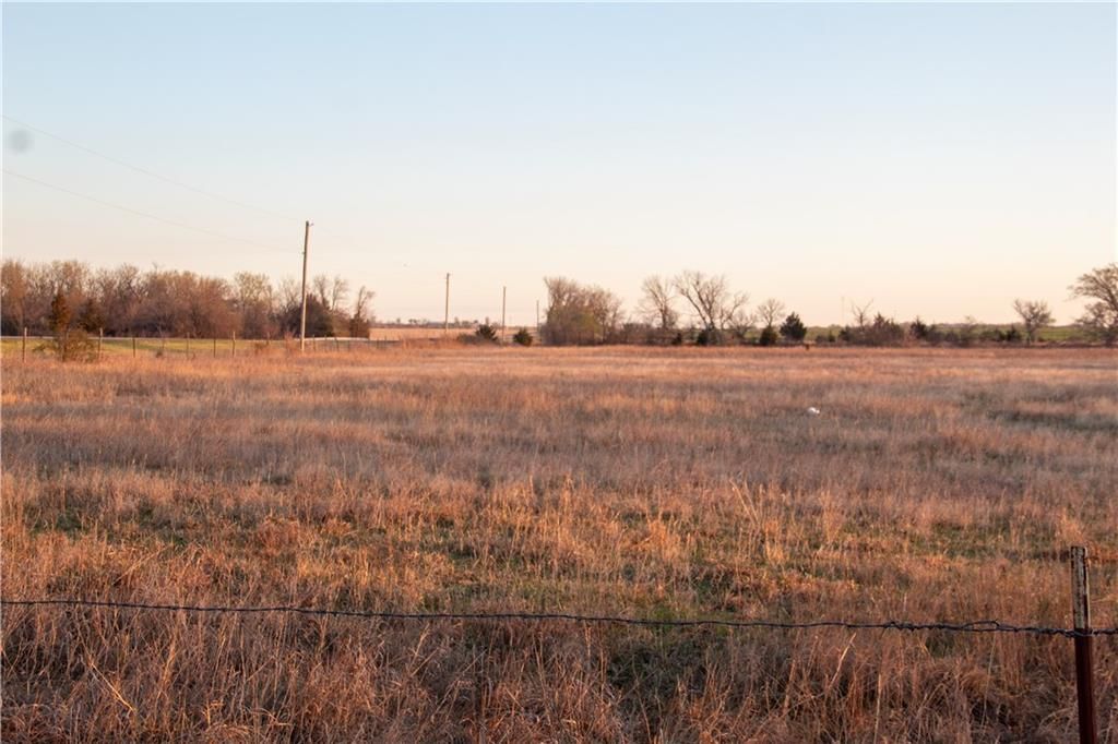 629 US-75 Highway — photo 17