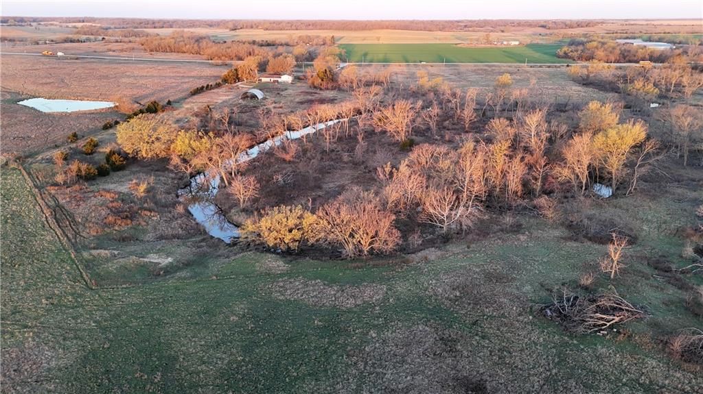 629 US-75 Highway — photo 19