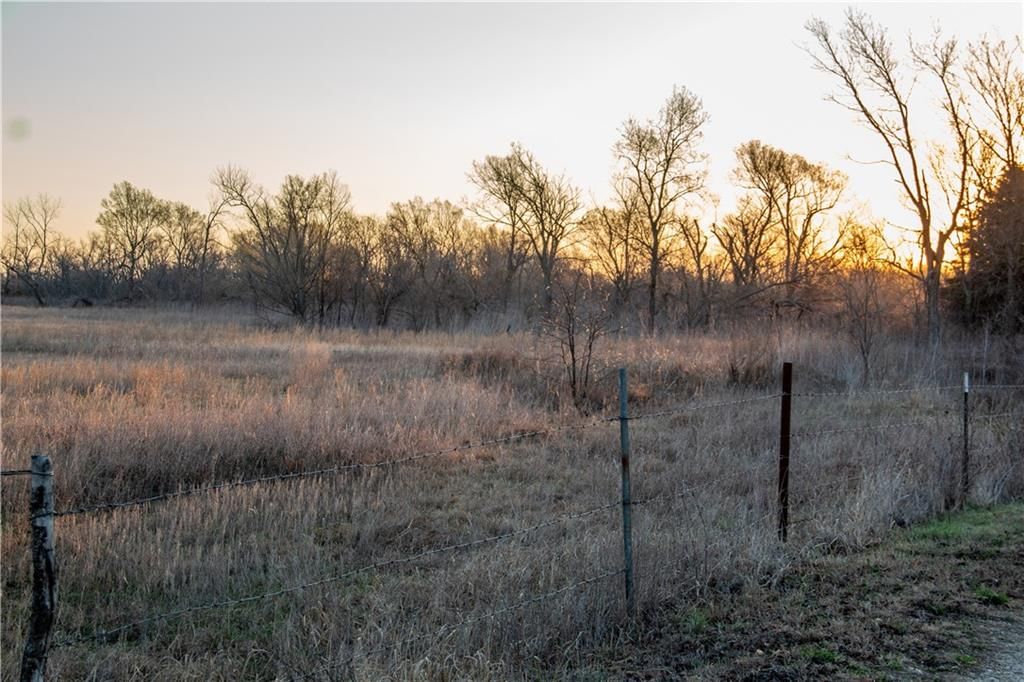 629 US-75 Highway — photo 20