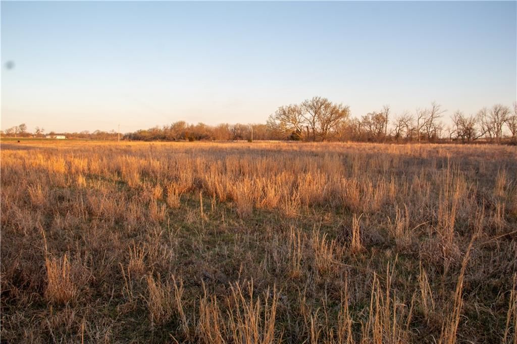 629 US-75 Highway — photo 21