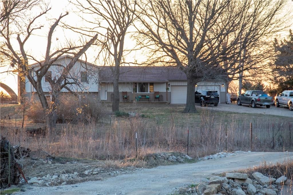 629 US-75 Highway — photo 23