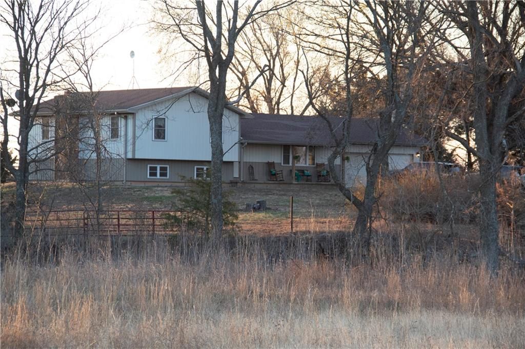 629 US-75 Highway — photo 24