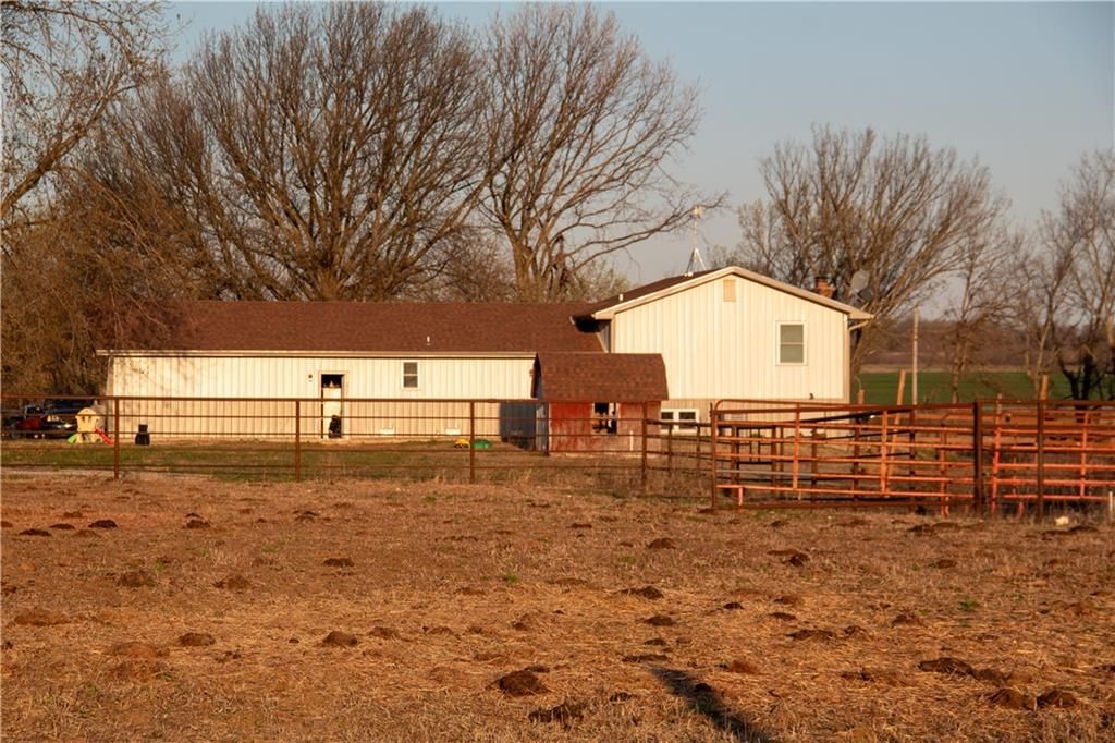 629 US-75 Highway — photo 30