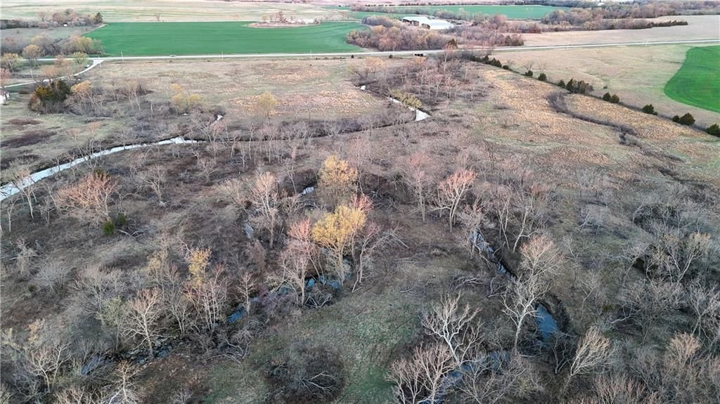 629 US-75 Highway — photo 10