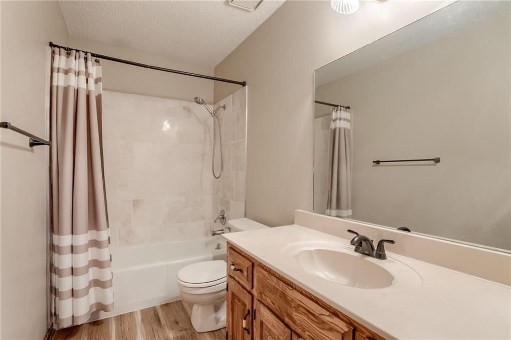 8225 N Forest Avenue — photo 20