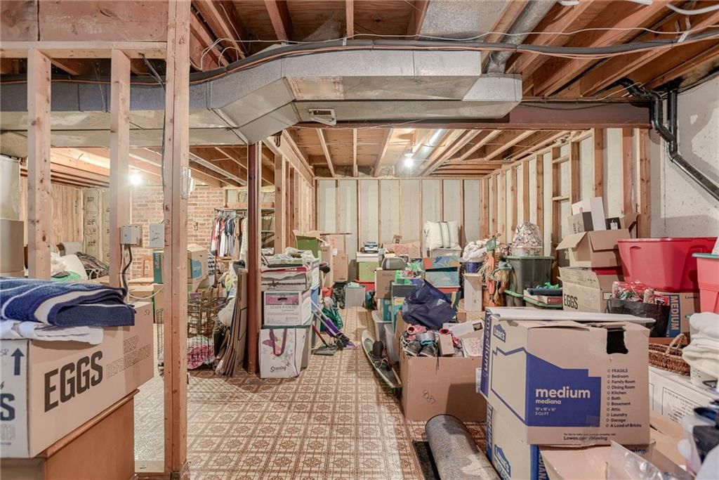 8225 N Forest Avenue — photo 22