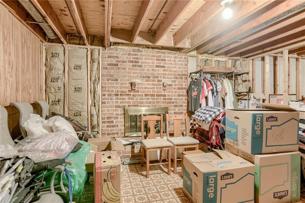 8225 N Forest Avenue — photo 23
