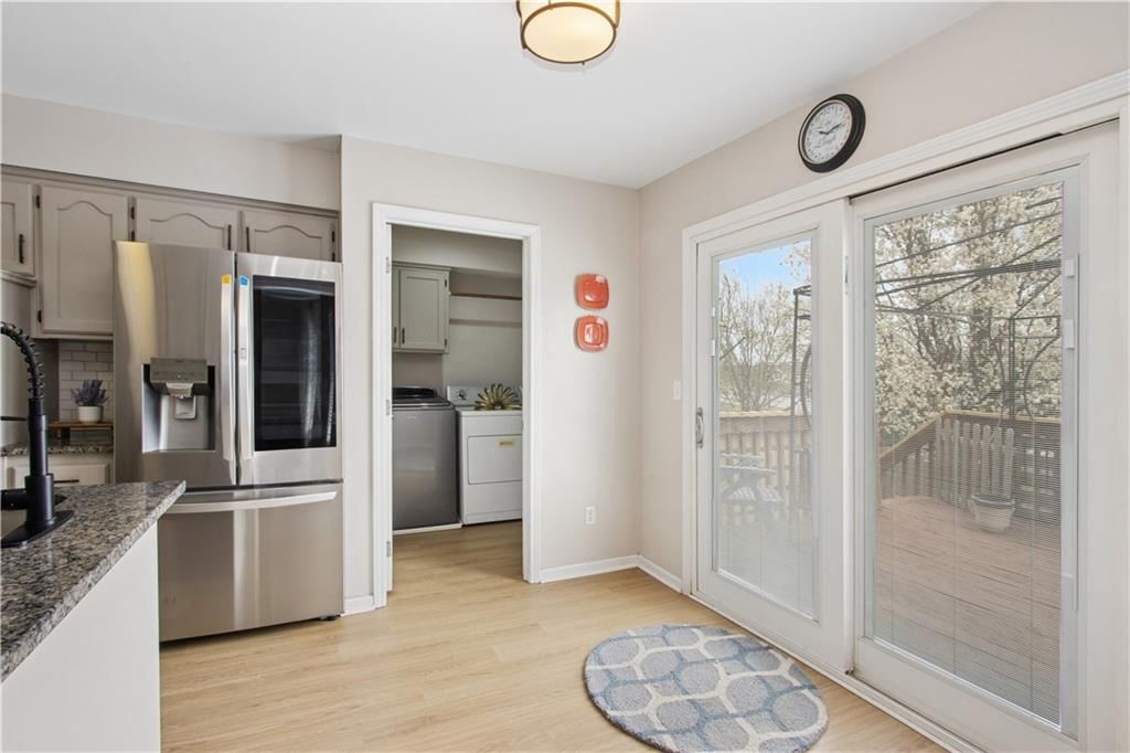 12497 S ELLSWORTH Street — photo 11