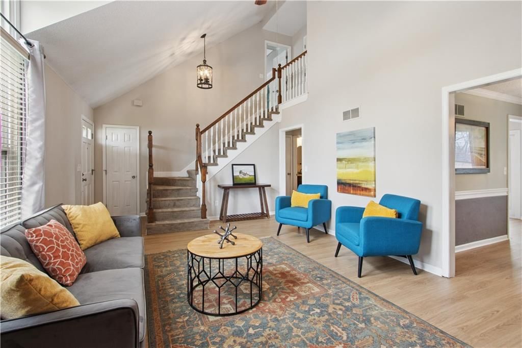 12497 S ELLSWORTH Street — photo 12
