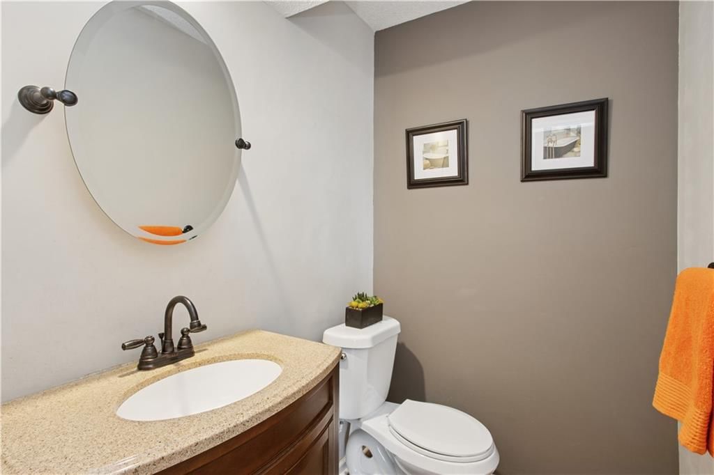 12497 S ELLSWORTH Street — photo 13