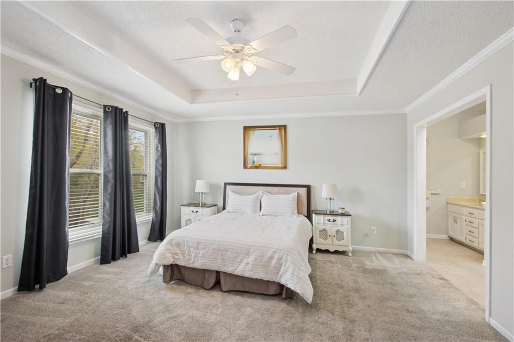 12497 S ELLSWORTH Street — photo 14