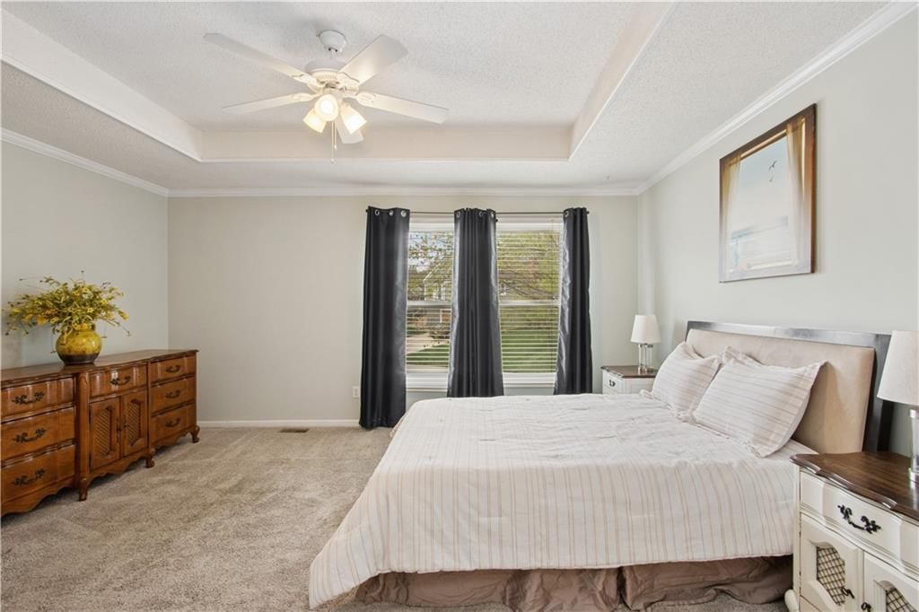 12497 S ELLSWORTH Street — photo 15