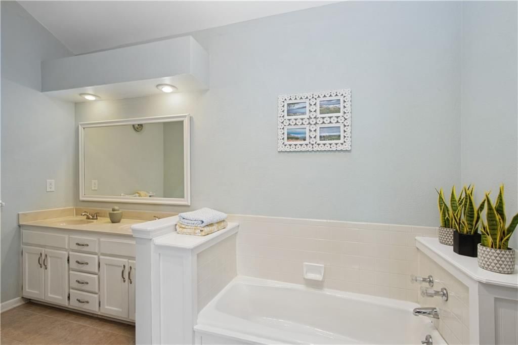 12497 S ELLSWORTH Street — photo 16