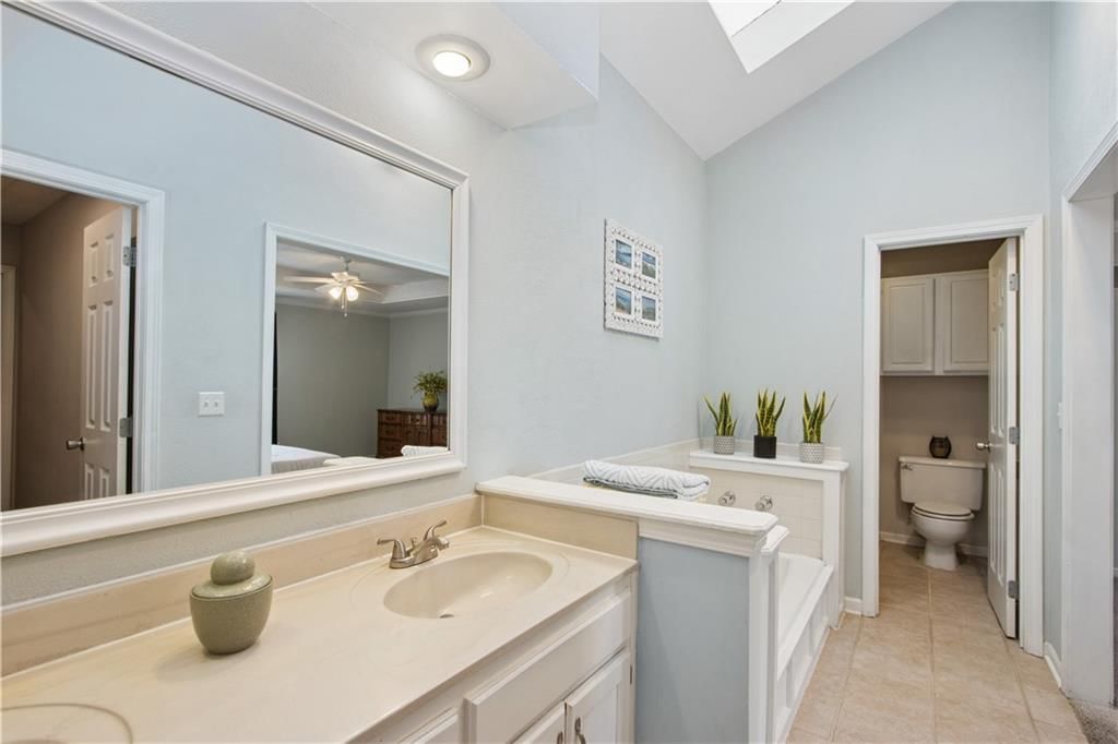 12497 S ELLSWORTH Street — photo 17