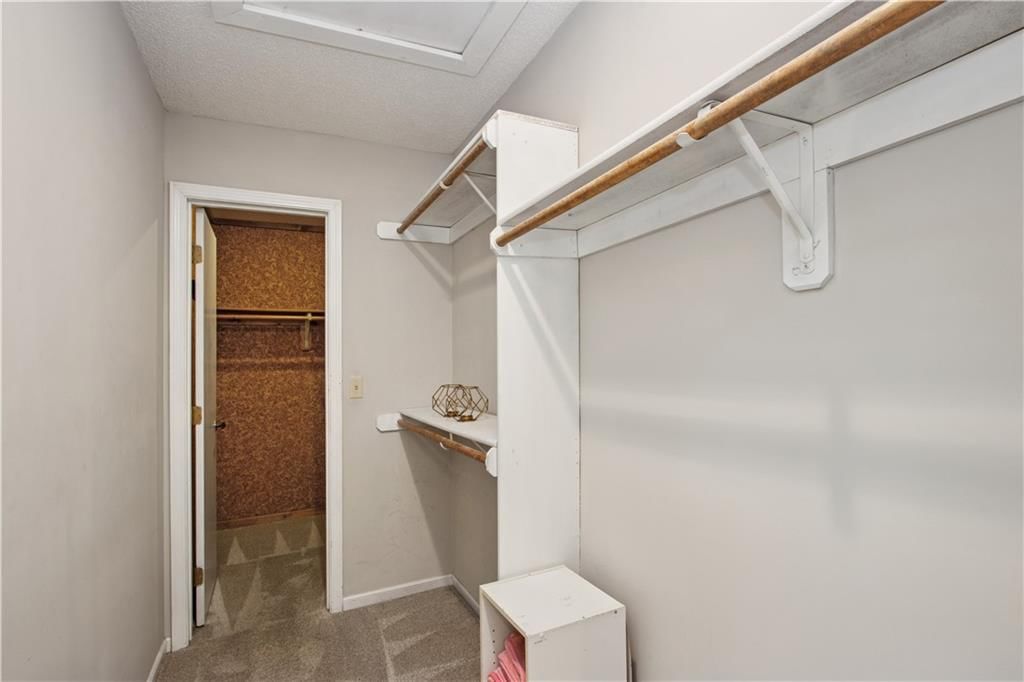 12497 S ELLSWORTH Street — photo 18