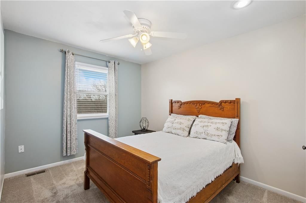 12497 S ELLSWORTH Street — photo 19