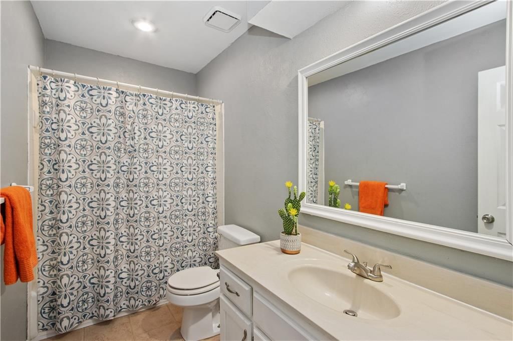 12497 S ELLSWORTH Street — photo 20