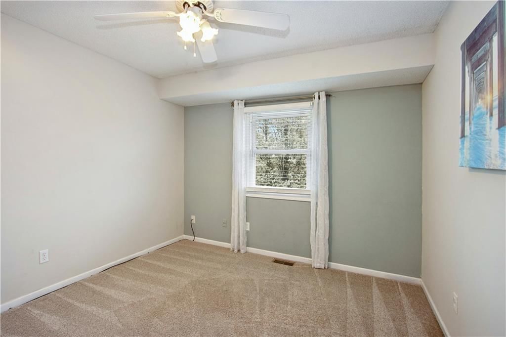 12497 S ELLSWORTH Street — photo 21