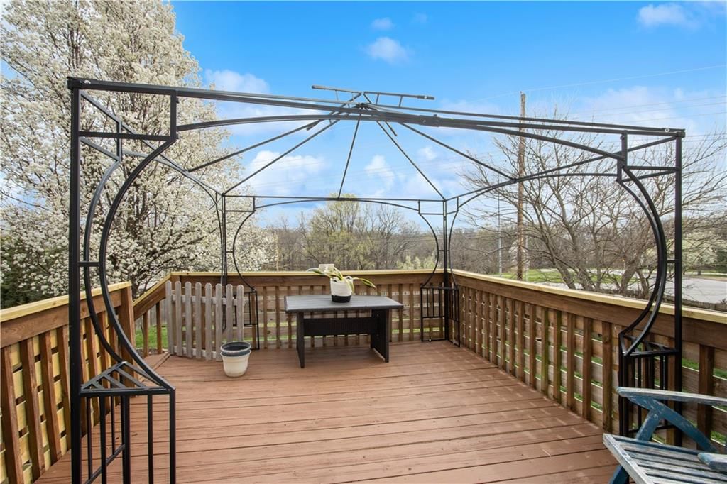 12497 S ELLSWORTH Street — photo 24