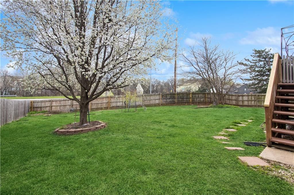 12497 S ELLSWORTH Street — photo 25