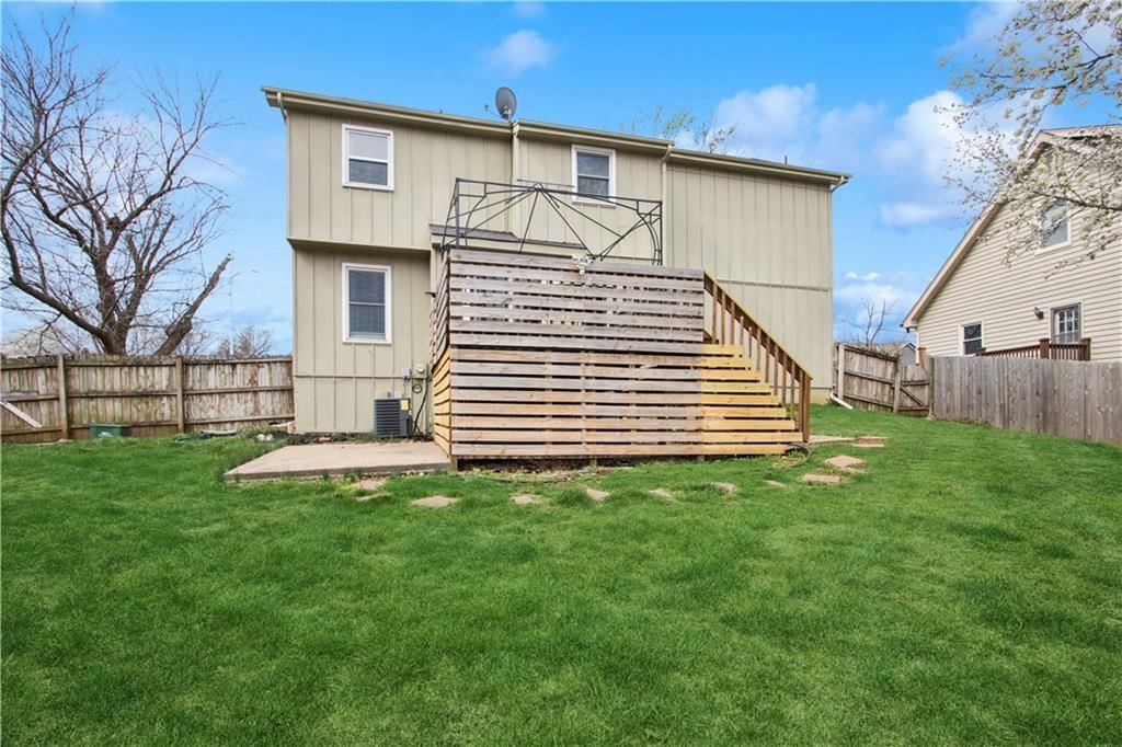 12497 S ELLSWORTH Street — photo 26