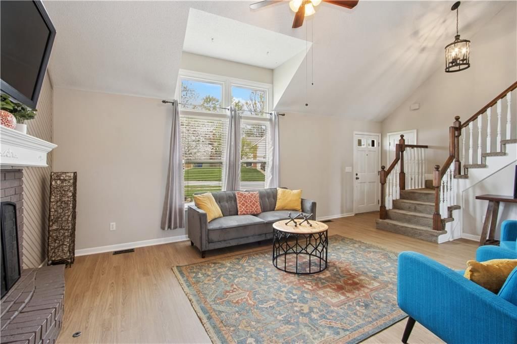 12497 S ELLSWORTH Street — photo 5