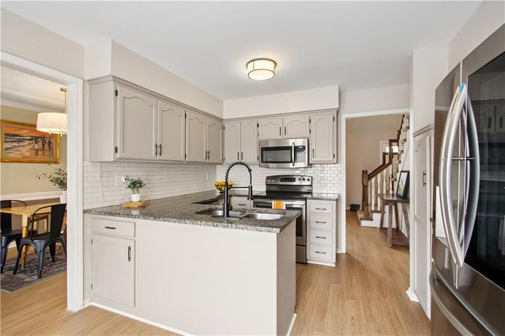 12497 S ELLSWORTH Street — photo 8