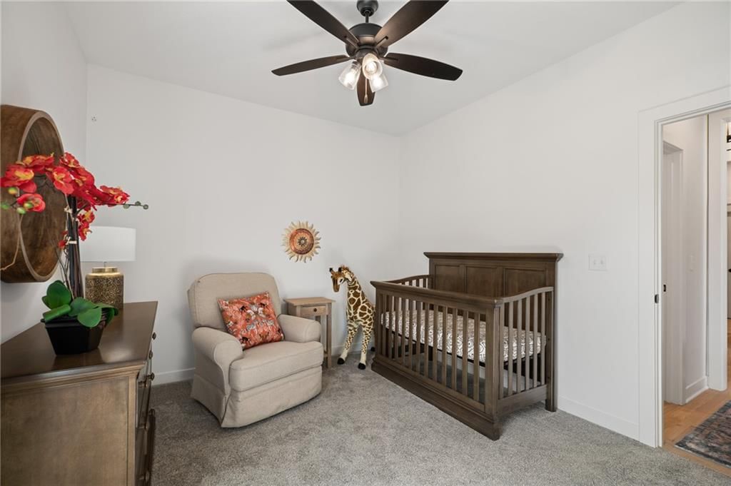 2793 SW 11th Terrace — photo 33