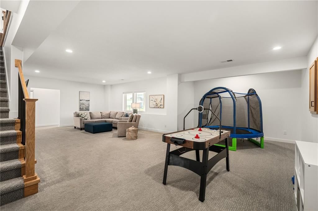 2793 SW 11th Terrace — photo 34