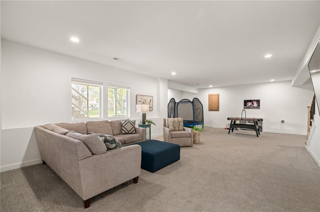 2793 SW 11th Terrace — photo 36