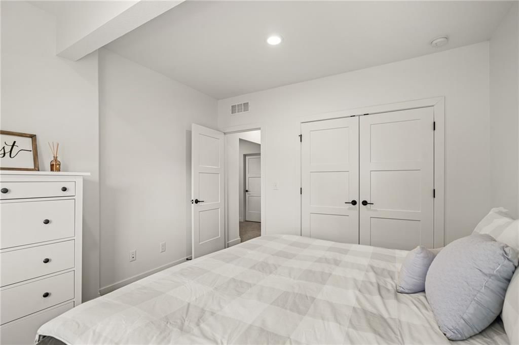 2793 SW 11th Terrace — photo 38