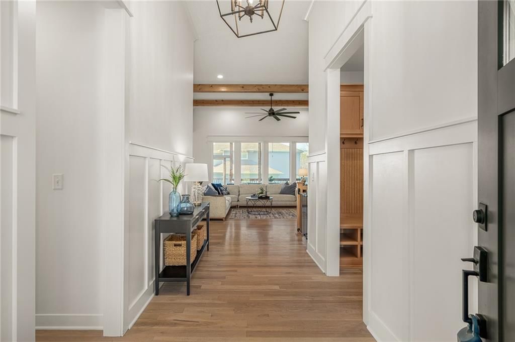 2793 SW 11th Terrace — photo 5