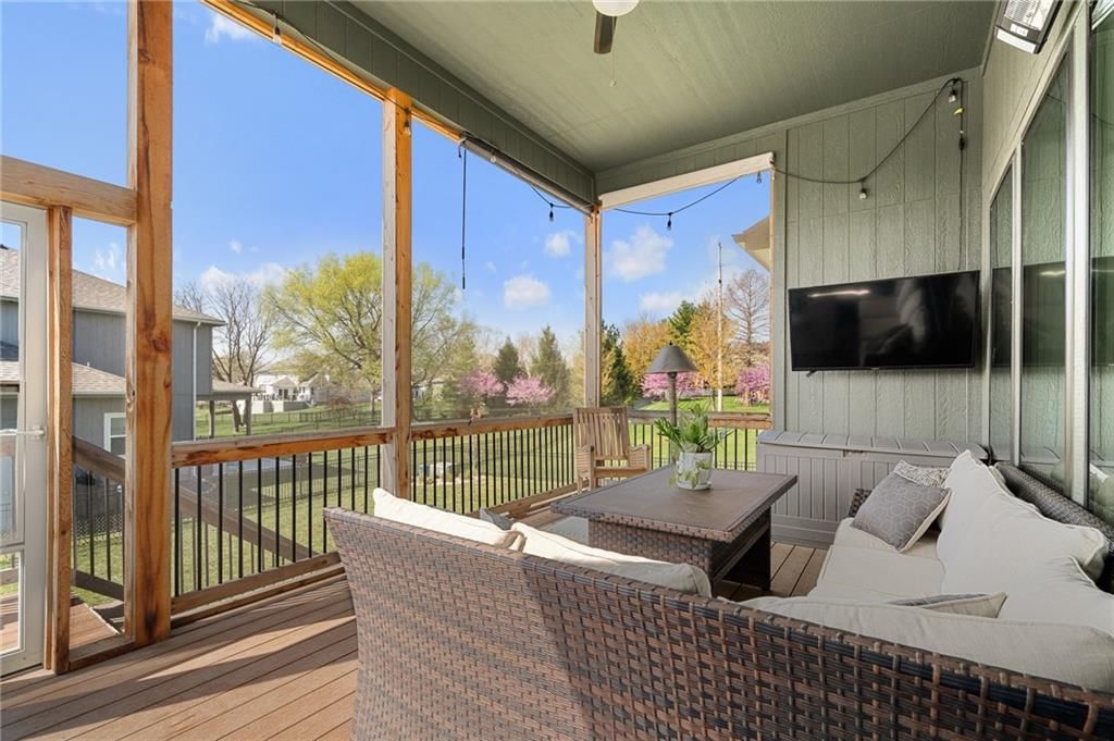 2793 SW 11th Terrace — photo 41