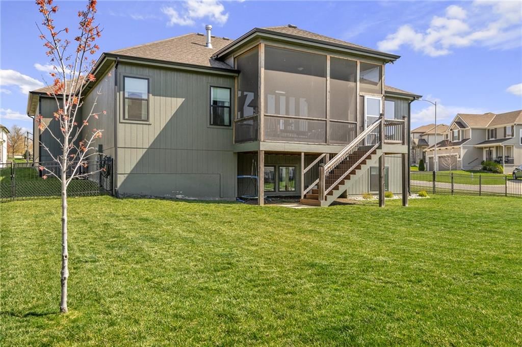 2793 SW 11th Terrace — photo 44