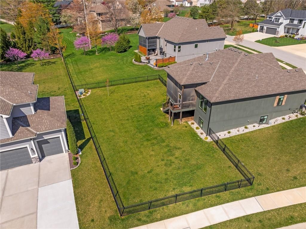 2793 SW 11th Terrace — photo 47