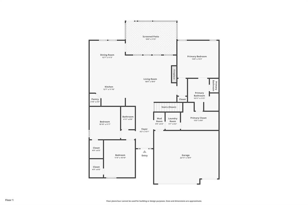 2793 SW 11th Terrace — photo 51