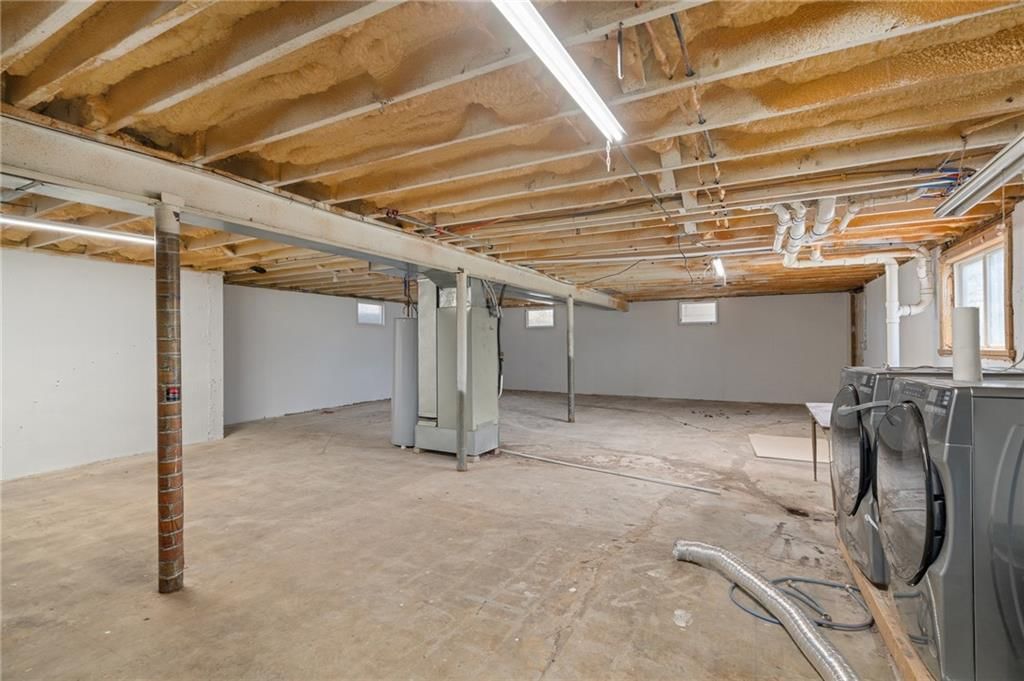 12311 E 52nd Terr S N/A — photo 36