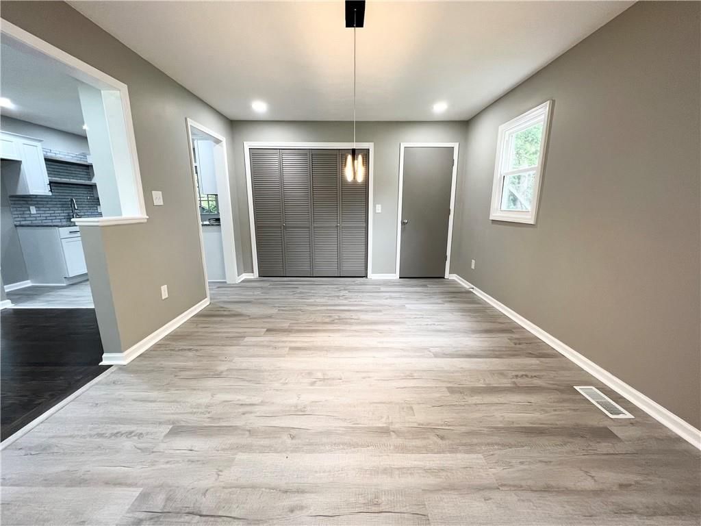 8415 Central Street — photo 11