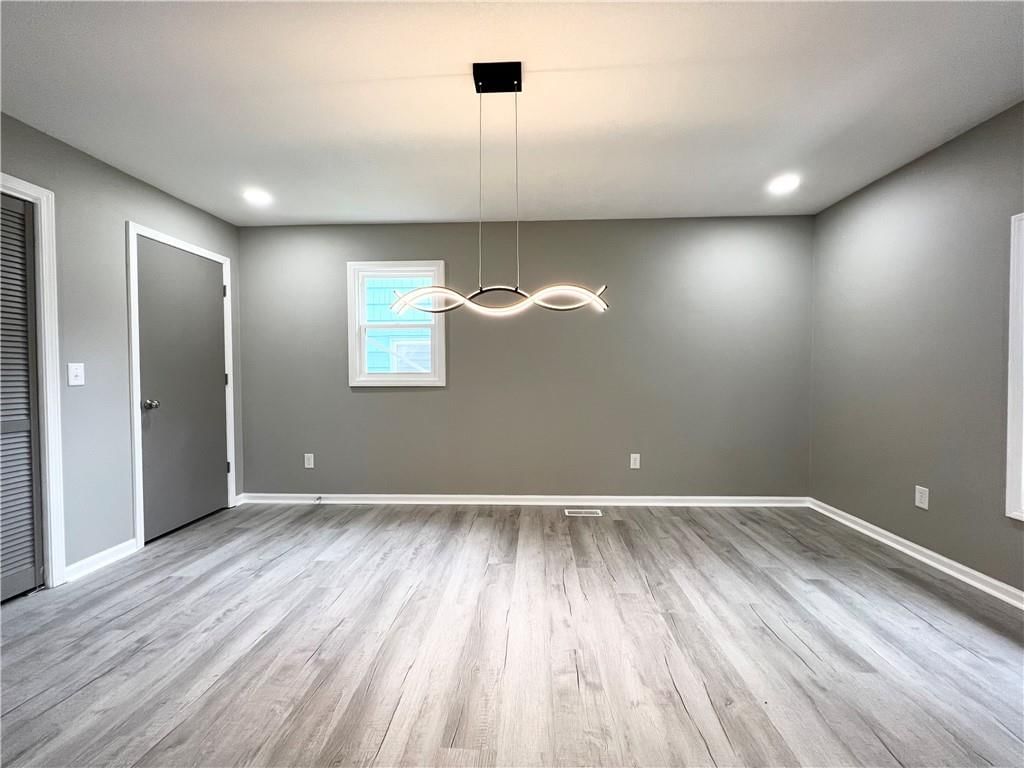 8415 Central Street — photo 12