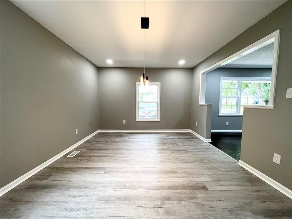 8415 Central Street — photo 13