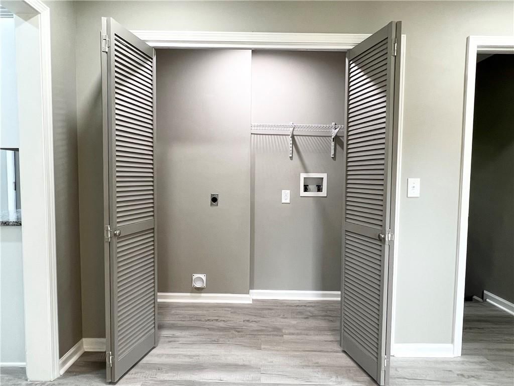 8415 Central Street — photo 14